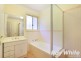 Glenmore Park NSW 2745