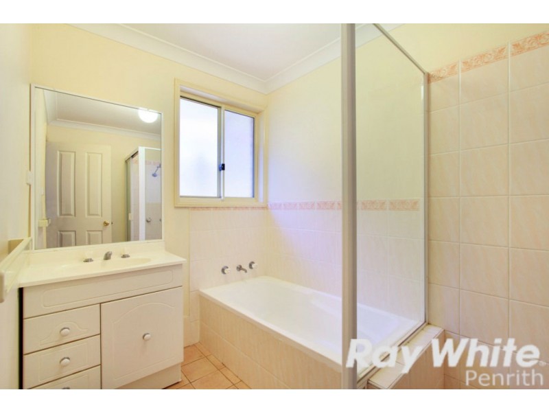 Glenmore Park NSW 2745