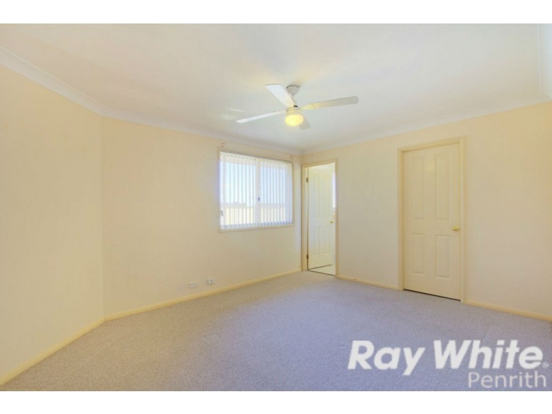 Glenmore Park NSW 2745