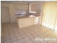 Glenmore Park NSW 2745