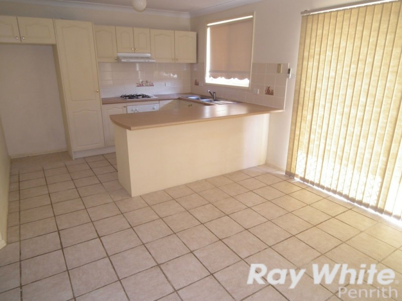 Glenmore Park NSW 2745