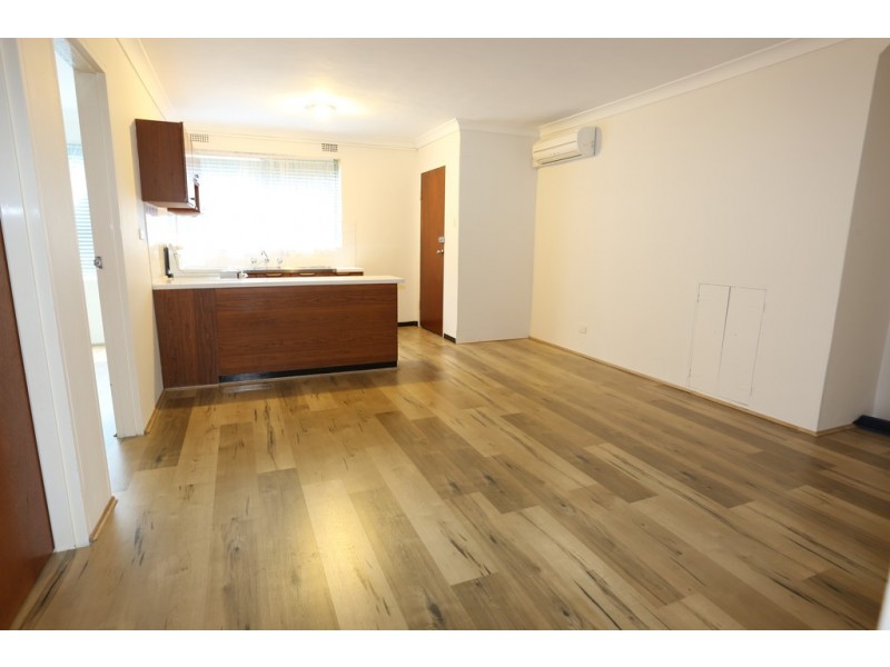 3/19 Castlereagh Street, Penrith NSW 2750