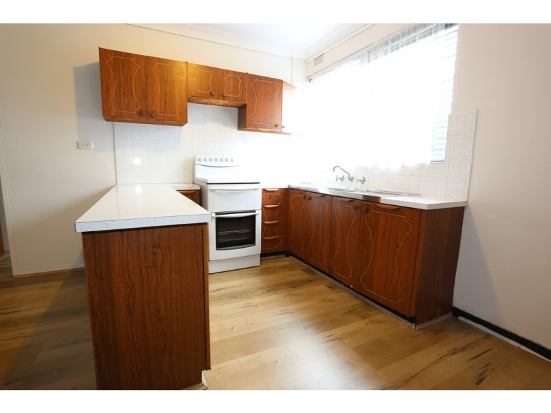 3/19 Castlereagh Street, Penrith NSW 2750