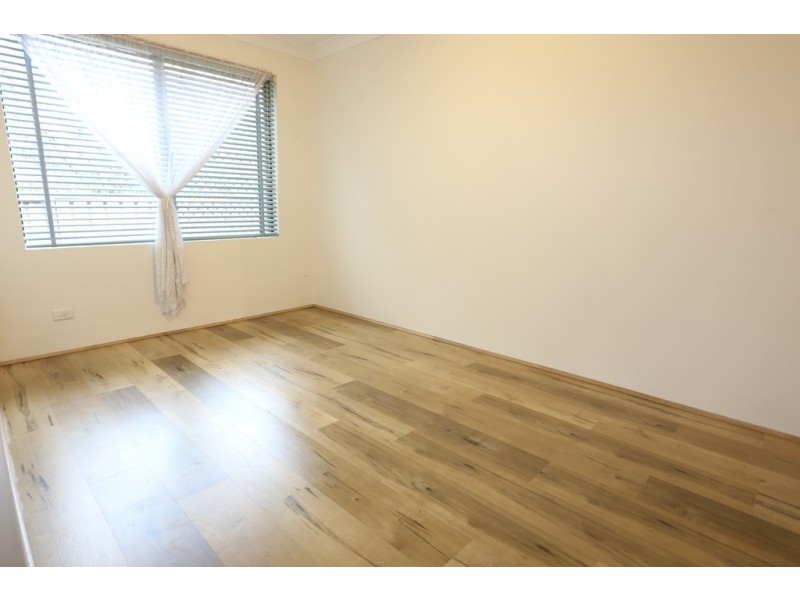 3/19 Castlereagh Street, Penrith NSW 2750