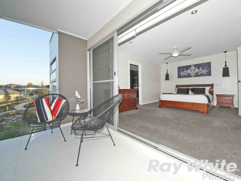 12 Knot Street WATERSIDE, Cranebrook NSW 2749