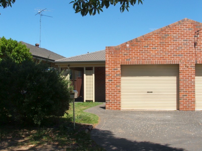 1/54 Brown Street, Penrith NSW 2750