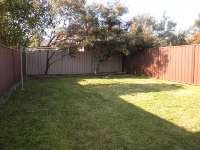 1/54 Brown Street, Penrith NSW 2750