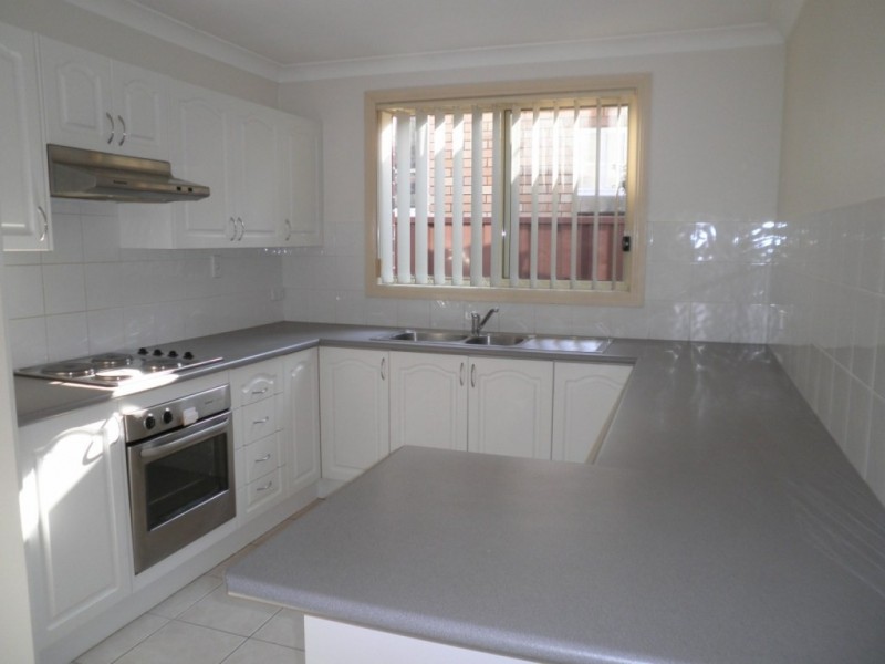 1/54 Brown Street, Penrith NSW 2750