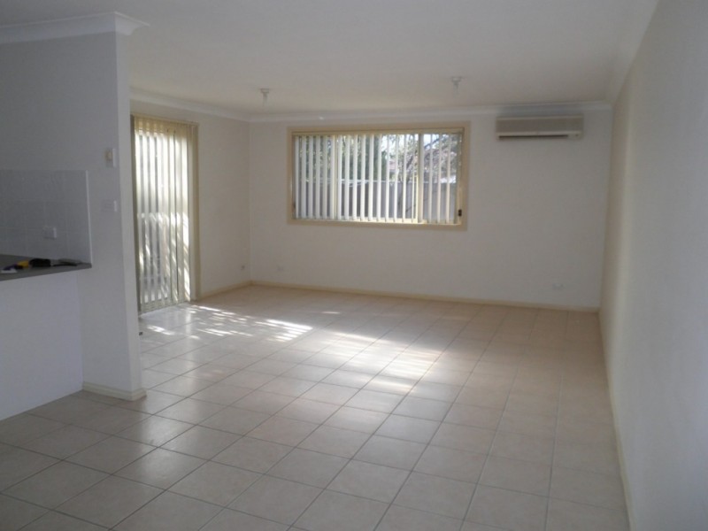 1/54 Brown Street, Penrith NSW 2750