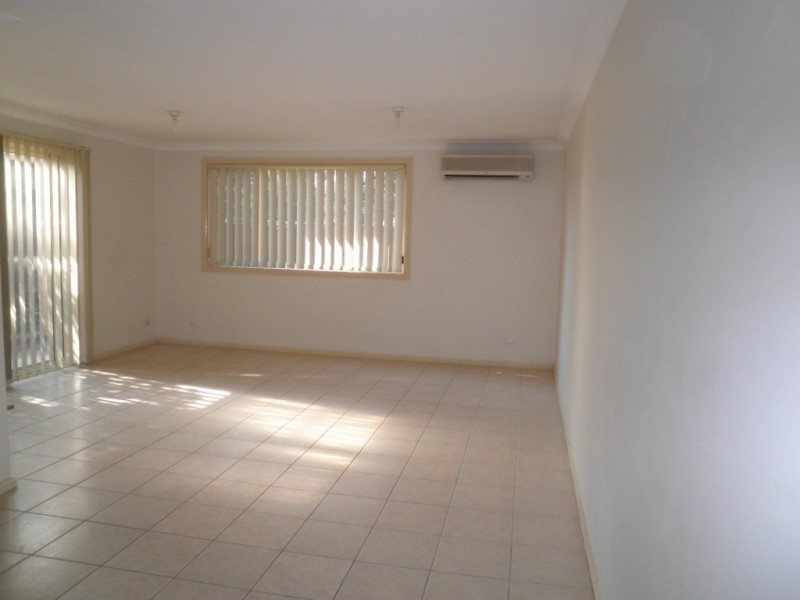 1/54 Brown Street, Penrith NSW 2750