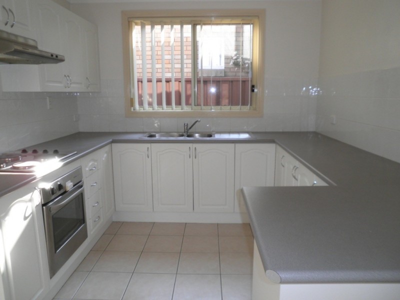 1/54 Brown Street, Penrith NSW 2750