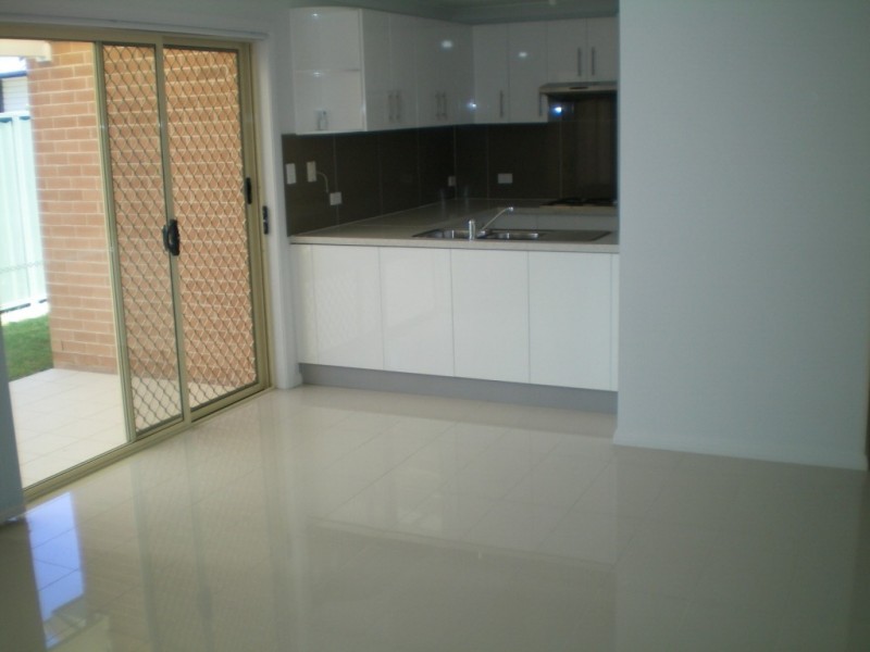 5A Jamison Road, Kingswood NSW 2747