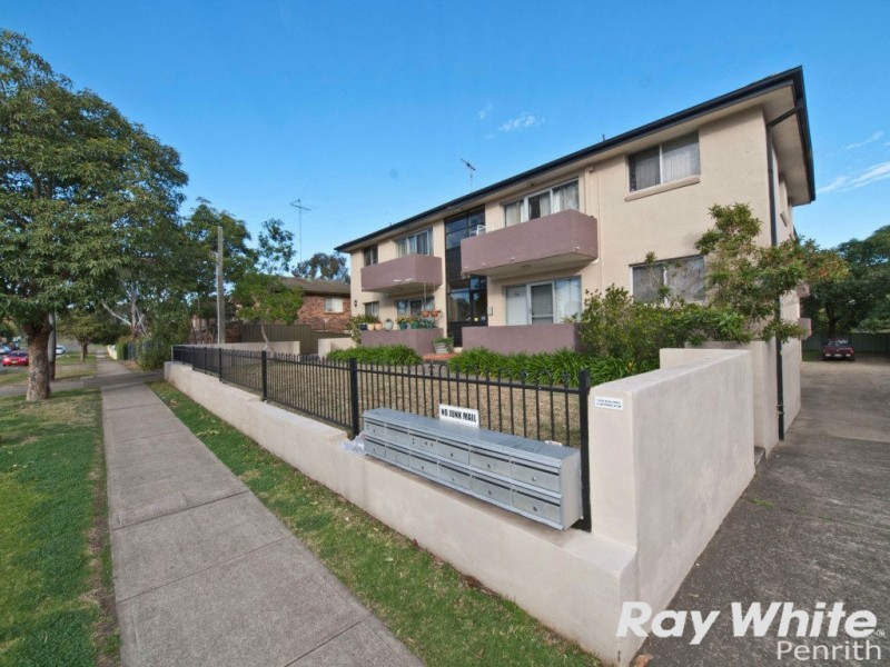 10/53 King Street, Penrith NSW 2750