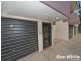 10/53 King Street, Penrith NSW 2750