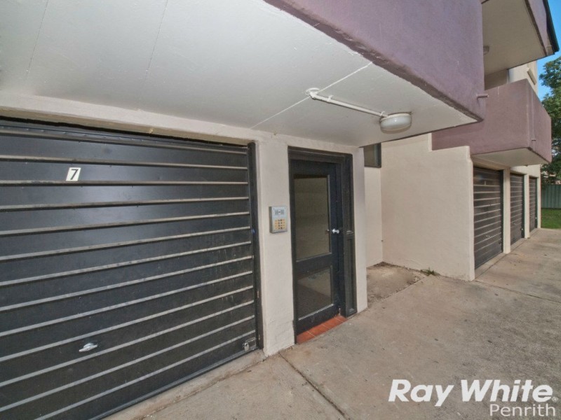 10/53 King Street, Penrith NSW 2750