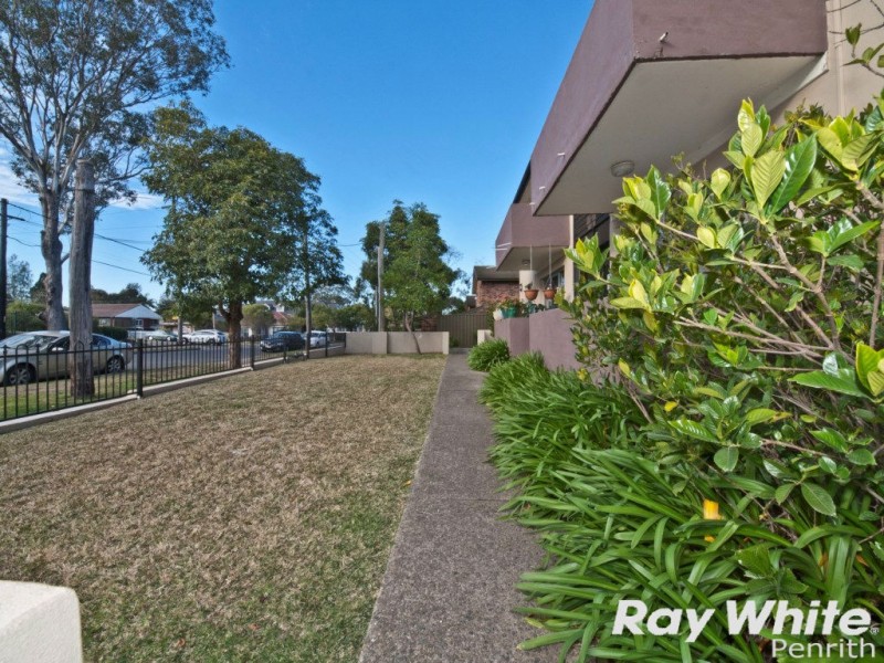 10/53 King Street, Penrith NSW 2750