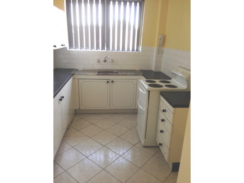 10/53 King Street, Penrith NSW 2750