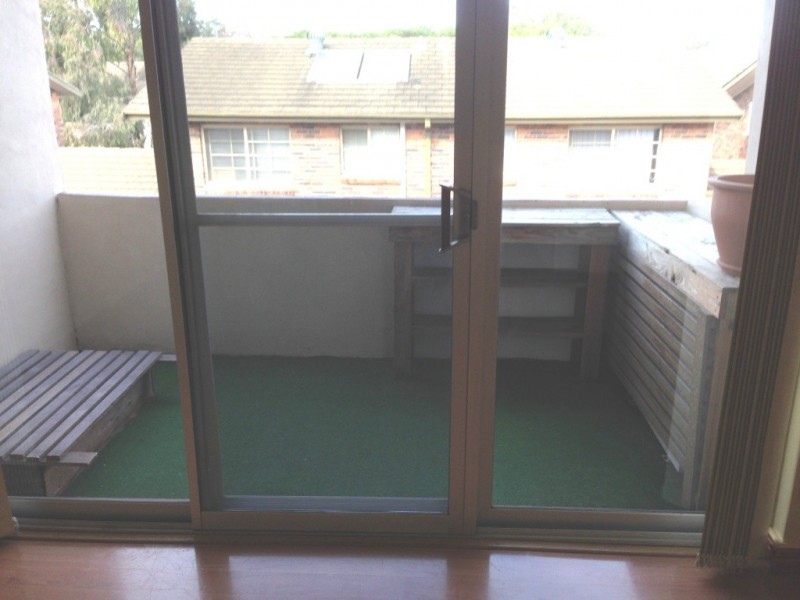 10/53 King Street, Penrith NSW 2750