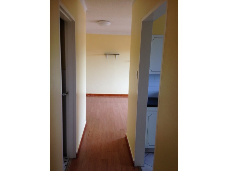 10/53 King Street, Penrith NSW 2750