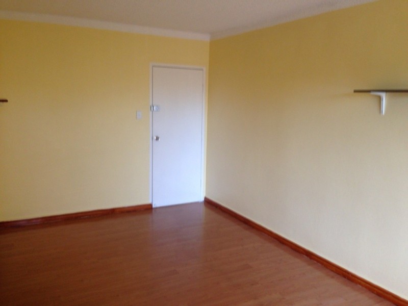 10/53 King Street, Penrith NSW 2750