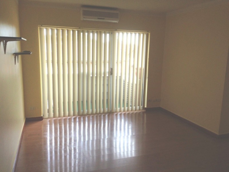 10/53 King Street, Penrith NSW 2750