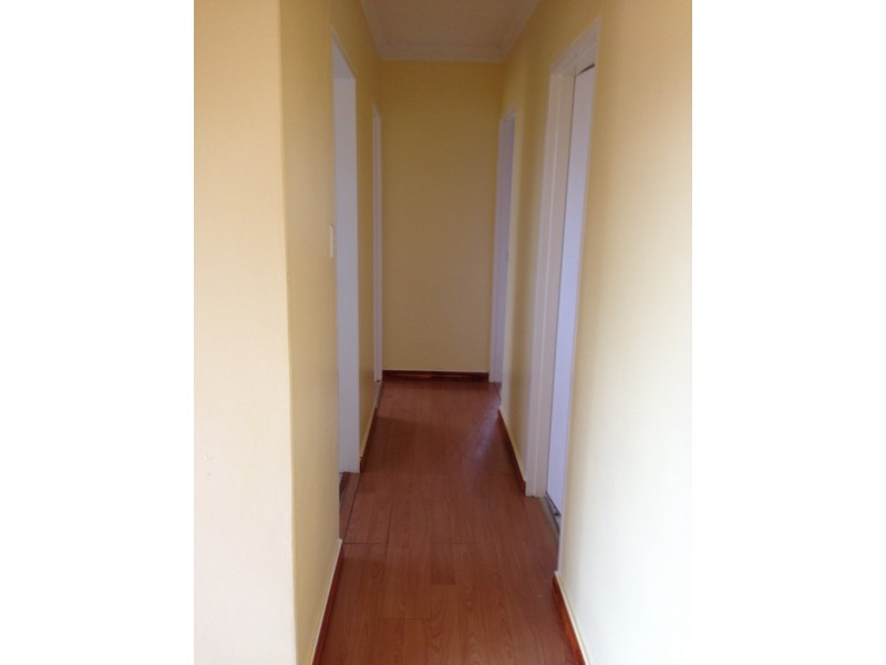 10/53 King Street, Penrith NSW 2750