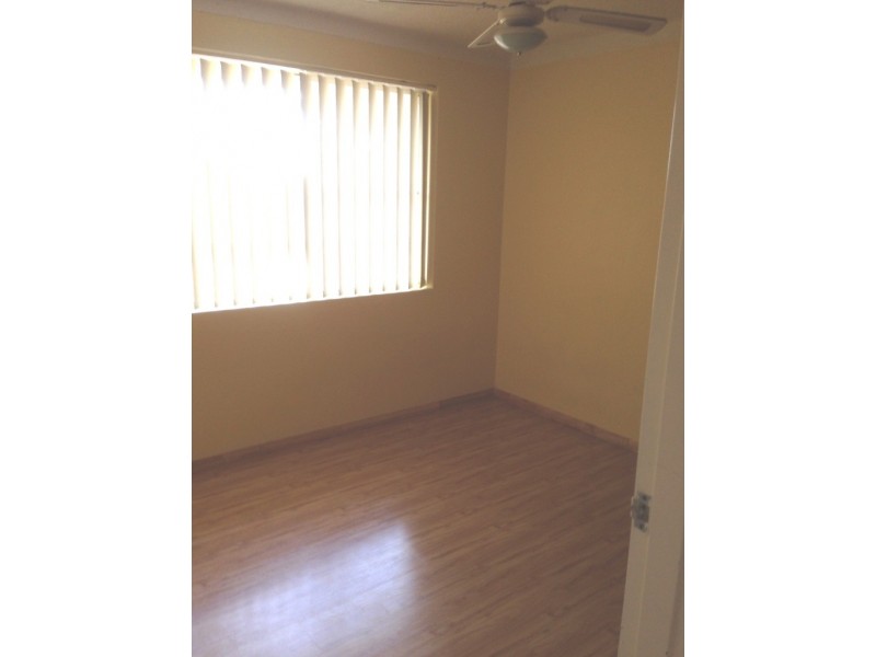 10/53 King Street, Penrith NSW 2750