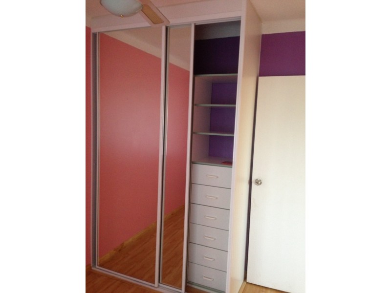 10/53 King Street, Penrith NSW 2750