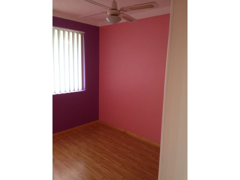 10/53 King Street, Penrith NSW 2750