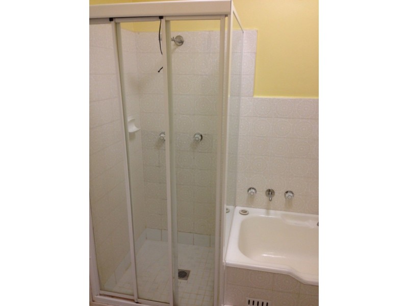 10/53 King Street, Penrith NSW 2750