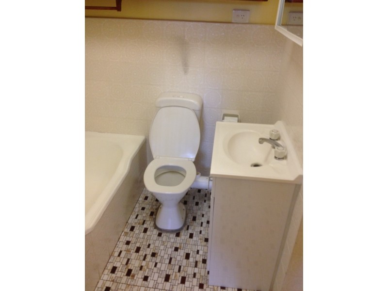 10/53 King Street, Penrith NSW 2750