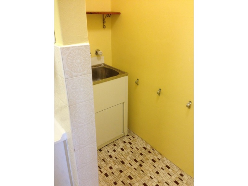 10/53 King Street, Penrith NSW 2750