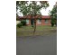 42 Gascoigne Street, Penrith NSW 2750