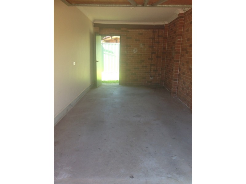 42 Gascoigne Street, Penrith NSW 2750