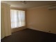 42 Gascoigne Street, Penrith NSW 2750