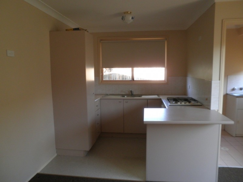 42 Gascoigne Street, Penrith NSW 2750
