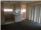 42 Gascoigne Street, Penrith NSW 2750