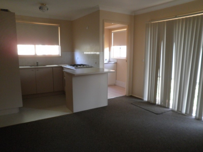 42 Gascoigne Street, Penrith NSW 2750
