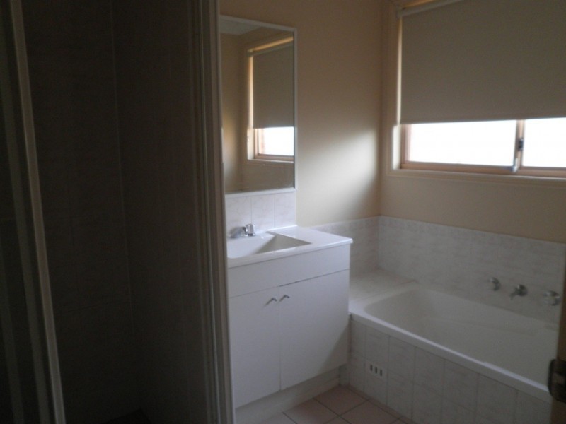 42 Gascoigne Street, Penrith NSW 2750