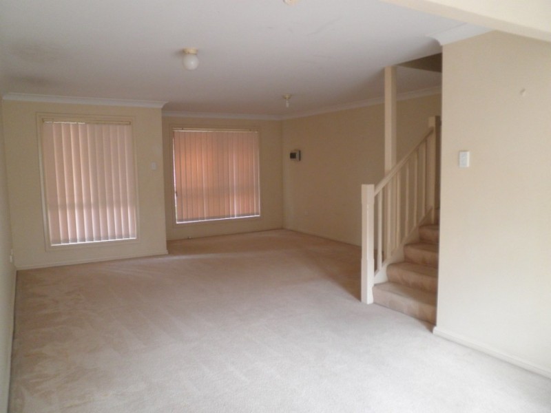 3/149-151 Derby Street, Penrith NSW 2750