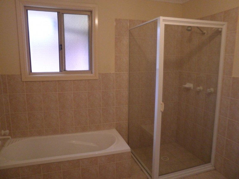 3/149-151 Derby Street, Penrith NSW 2750