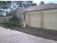 4B Yarra Place, Glenmore Park NSW 2745