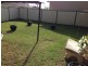 4B Yarra Place, Glenmore Park NSW 2745