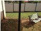 4B Yarra Place, Glenmore Park NSW 2745