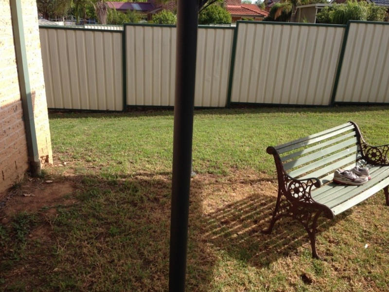 4B Yarra Place, Glenmore Park NSW 2745