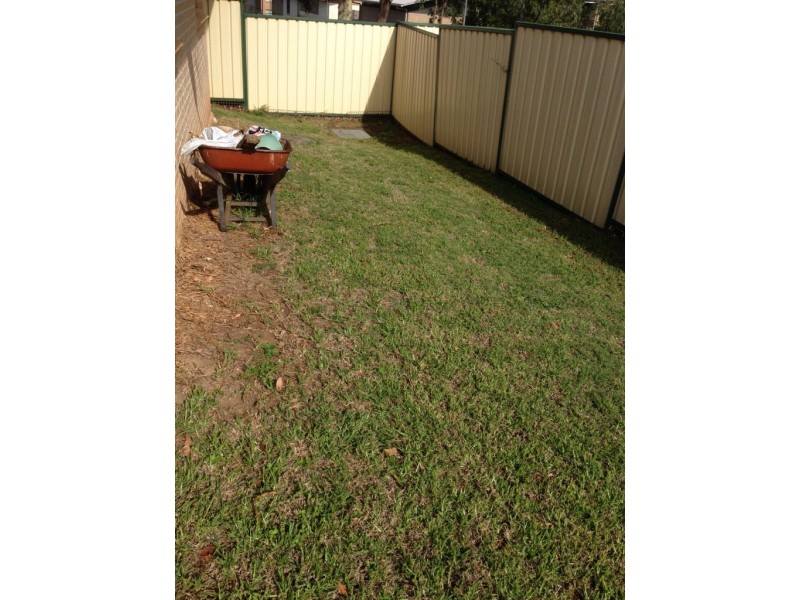 4B Yarra Place, Glenmore Park NSW 2745