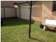 4B Yarra Place, Glenmore Park NSW 2745