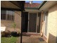 4B Yarra Place, Glenmore Park NSW 2745