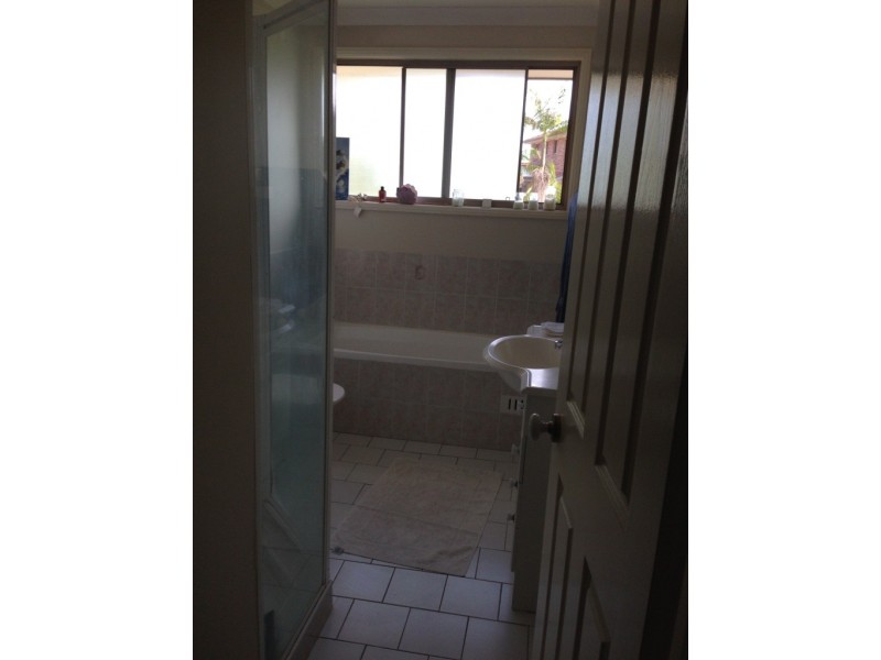 4B Yarra Place, Glenmore Park NSW 2745
