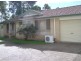 4B Yarra Place, Glenmore Park NSW 2745